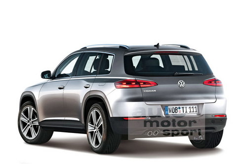 С`K^ ᳱ10SUV(dng)