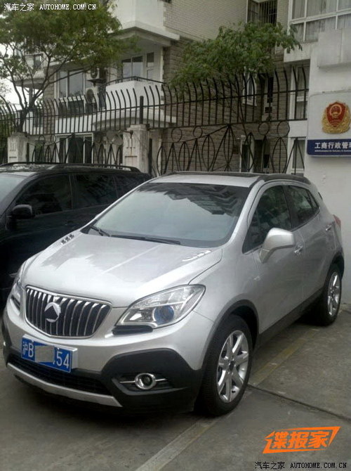1.4T
әC eEncore11