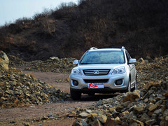 С`K^ ᳱ10SUV(dng)