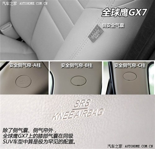 H6һ 
GX7ȫ挦H6