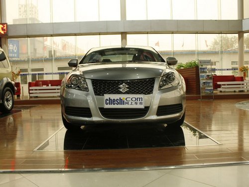 2013ľSX4Ŀՙ ܇