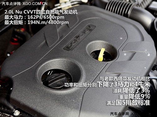 Ip

՚ 4ȫ촰м܇e