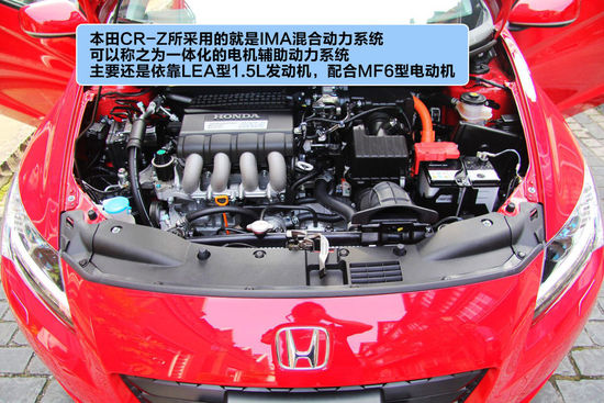  CR-Z  D DƬ