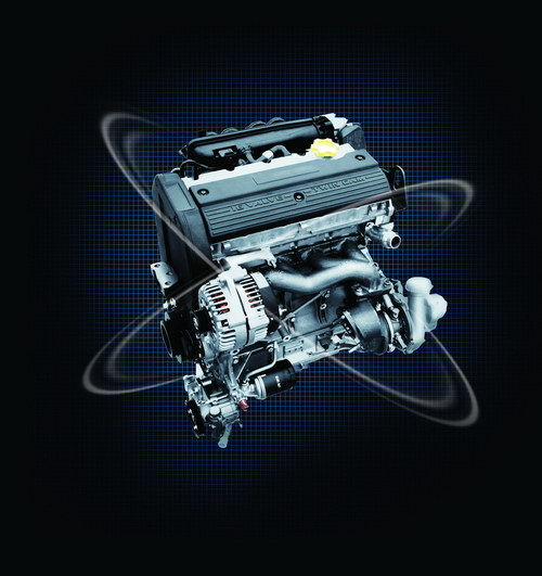 ̖A251.5T A̩¾oSUV