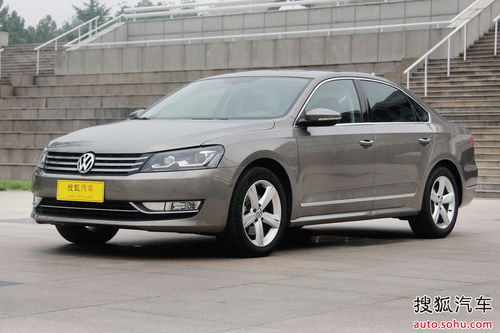 2012Ϻ󱊍_ 1.8TSI DSG