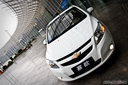 <A href=../../auto/Chevrolet/ TARGET=_blank><u><font color=#0000FF>ѩm</font></u></a><font color=#cccccc  class=unnamed1>[<A href=../../auto/Chevrolet/price.html TARGET=_blank><u><font color=#cccccc >r</font></u></a> <A href=../../auto/Chevrolet/4S.html TARGET=_blank><u><font color=#cccccc >4S</font></u></a>]</font> ِW  ^ DƬ