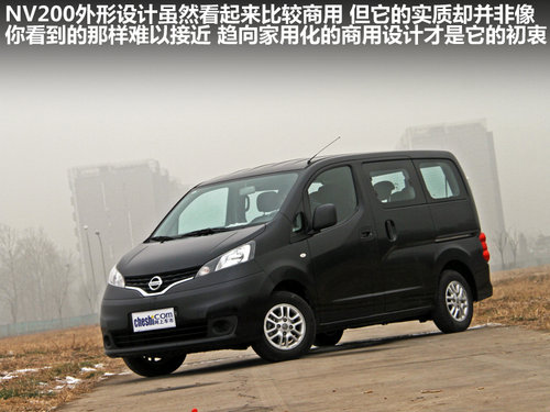 YMPV֮ LV80ծaNV200