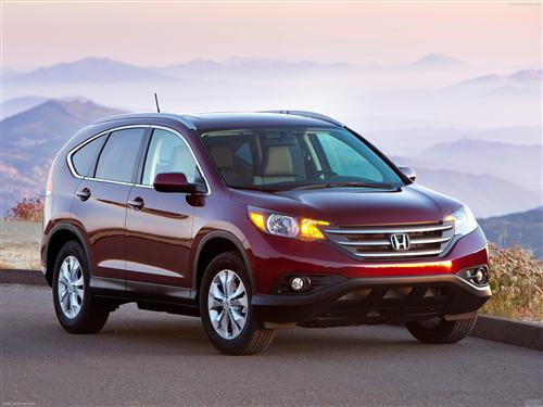 Ti 
ٻ32fvCR-V
ILX