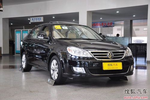 2011 1.4TSIքƷ܎