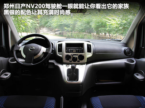 YMPV֮ LV80ծaNV200