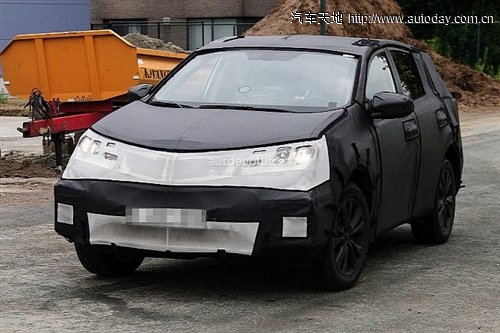 Ӌ SRAV4ՙ״ع