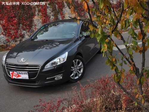  |L<A href=../../auto/Peugeot/ TARGET=_blank><u><font color=#0000FF></font></u></a><font color=#cccccc  class=unnamed1>[<A href=../../auto/Peugeot/price.html TARGET=_blank><u><font color=#cccccc >r</font></u></a> <A href=../../auto/Peugeot/4S.html TARGET=_blank><u><font color=#cccccc >4S</font></u></a>]</font>5081.6T܇