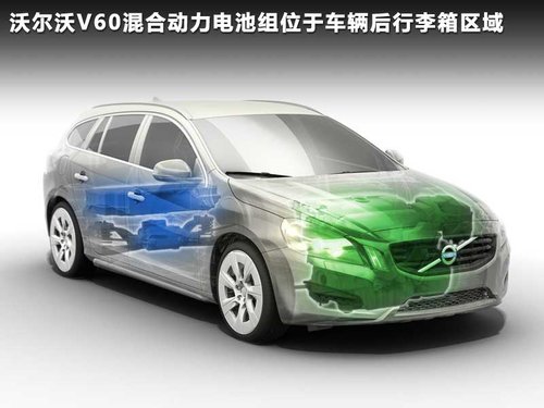 ֠V60＾ ЇͰ汾