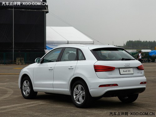 WrSUV Q3ڽ