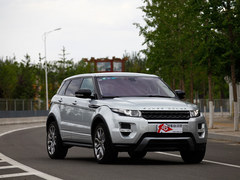 WrSUV Q3ڽ