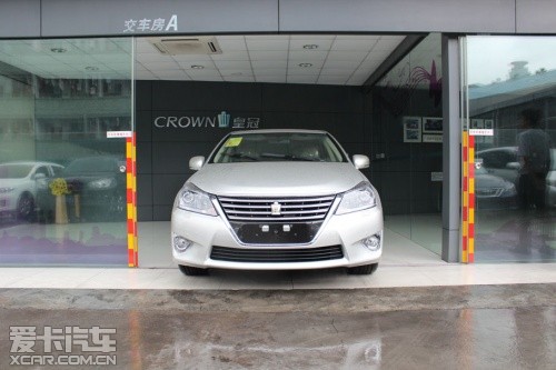 
ȡ4.3L/^С 2012ʹ