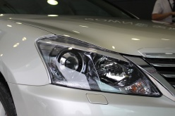 
ȡ4.3L/^С 2012ʹ