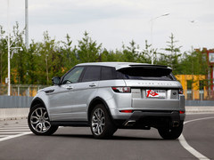 WrSUV Q3ڽ
