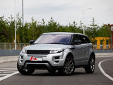 WrSUV Q3ڽ