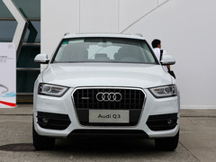 WrSUV Q3ڽ