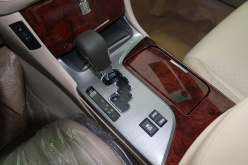 
ȡ4.3L/^С 2012ʹ