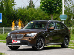 WrSUV Q3ڽ