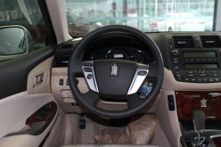 
ȡ4.3L/^С 2012ʹ