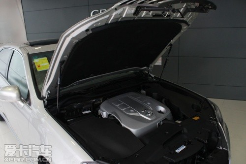 
ȡ4.3L/^С 2012ʹ