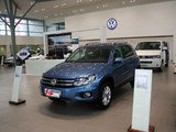 WrSUV Q3ڽ
