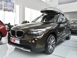WrSUV Q3ڽ