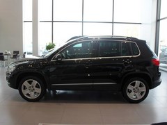 WrSUV Q3ڽ