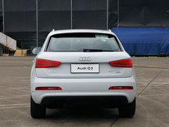 WrSUV Q3ڽ
