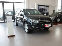 WrSUV Q3ڽ