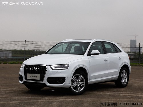 WrSUV Q3ڽ