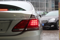 
ȡ4.3L/^С 2012ʹ