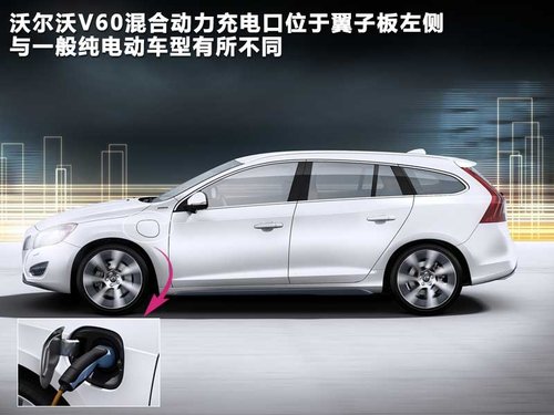 ֠V60＾ ЇͰ汾