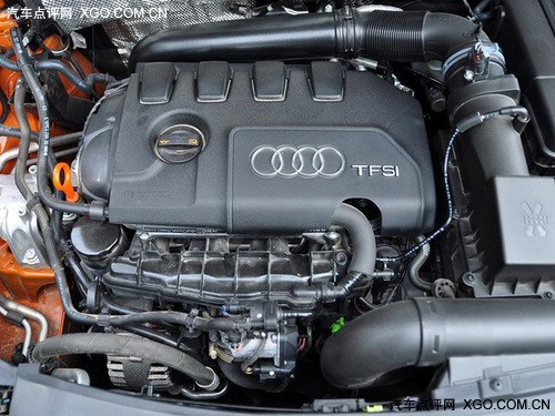 WrSUV Q3ڽ