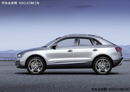 WrSUV Q3ڽ