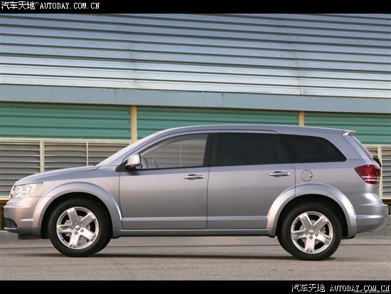 g Ŀ30fԪSUVُ