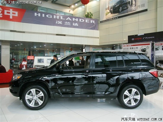 g Ŀ30fԪ(ni)SUV(do)ُ