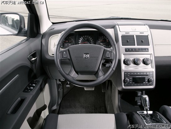 g Ŀ30fԪSUVُ