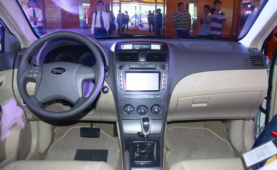 
ʡͼ CVT܇ُ͌