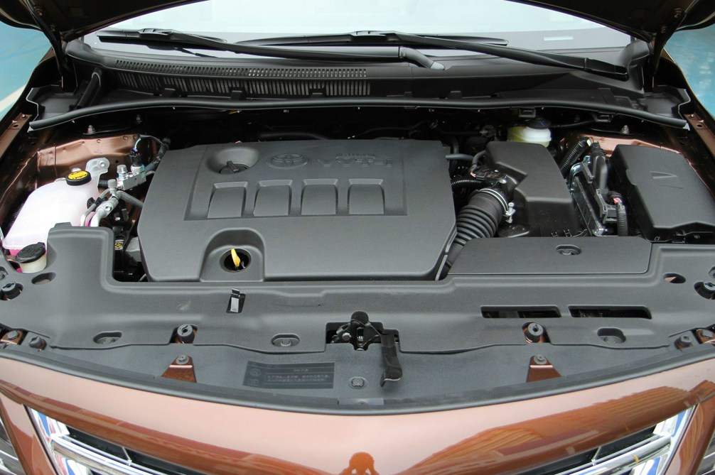 
 415fȾoIe