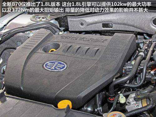 pOӋС 
B70oB