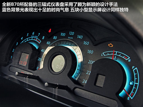pO(sh)Ӌ(j)С 
B70oB(ti)