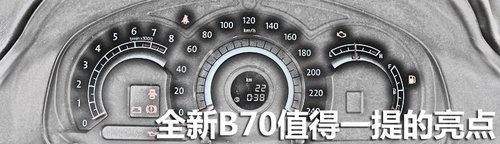 pO(sh)Ӌ(j)С 
B70oB(ti)