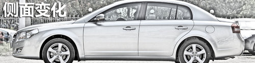 pOӋС 
B70oB