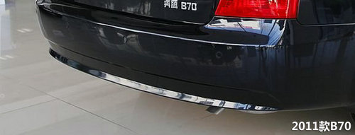 pOӋС 
B70oB