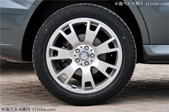 ϵASUVُ X3/GLK/Q5