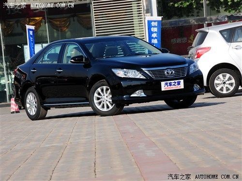 ݺ 520fȫkR܇